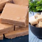 doce de leite de corte