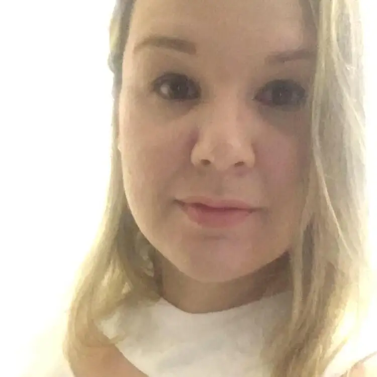 foto caroline